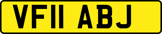 VF11ABJ