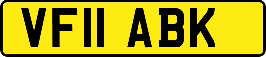 VF11ABK