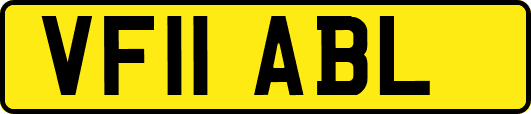 VF11ABL