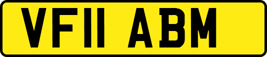 VF11ABM