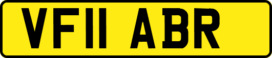 VF11ABR