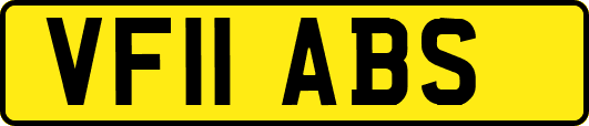 VF11ABS