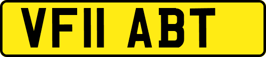 VF11ABT