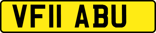 VF11ABU
