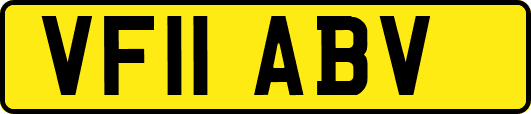 VF11ABV