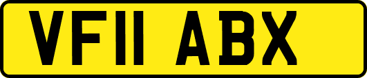VF11ABX