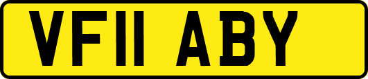 VF11ABY