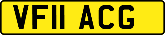 VF11ACG