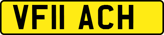 VF11ACH