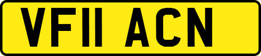 VF11ACN