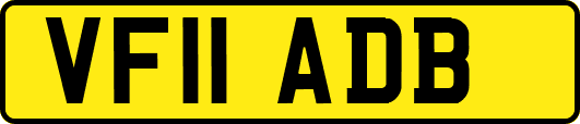 VF11ADB