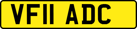 VF11ADC