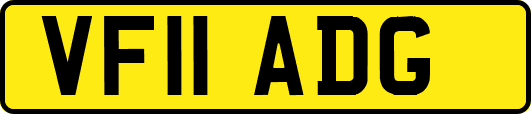 VF11ADG