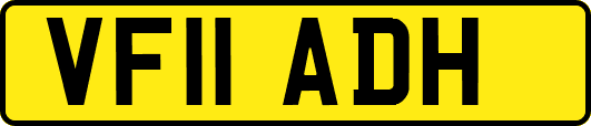 VF11ADH