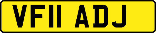 VF11ADJ