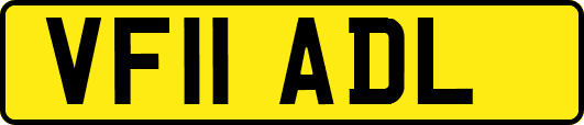 VF11ADL