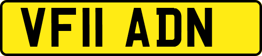 VF11ADN