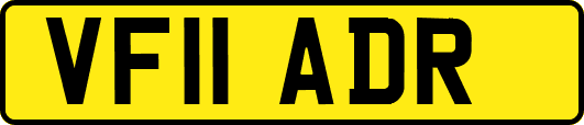 VF11ADR