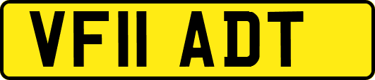 VF11ADT