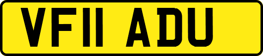 VF11ADU