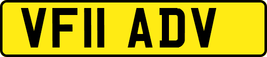 VF11ADV