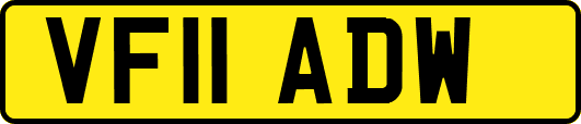 VF11ADW