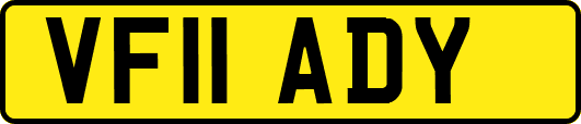 VF11ADY