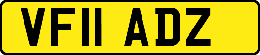 VF11ADZ
