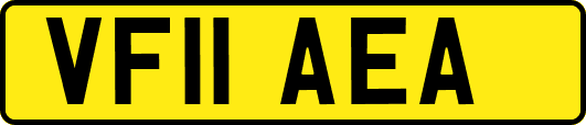 VF11AEA