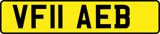 VF11AEB