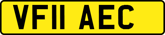 VF11AEC