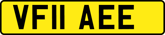 VF11AEE