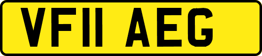 VF11AEG