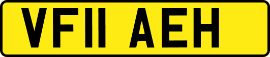 VF11AEH