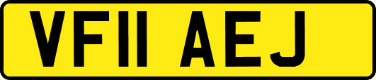 VF11AEJ