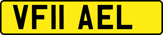 VF11AEL