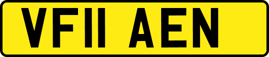 VF11AEN