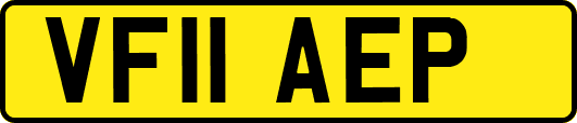 VF11AEP