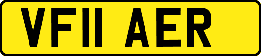 VF11AER