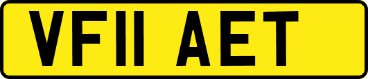 VF11AET