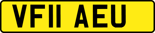 VF11AEU