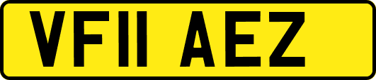 VF11AEZ