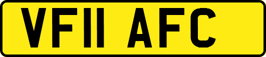 VF11AFC