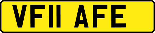 VF11AFE