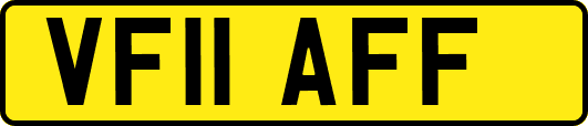 VF11AFF