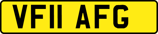 VF11AFG