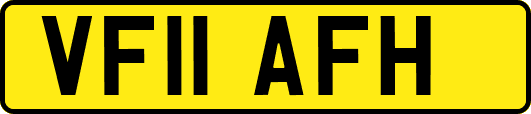 VF11AFH