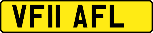 VF11AFL
