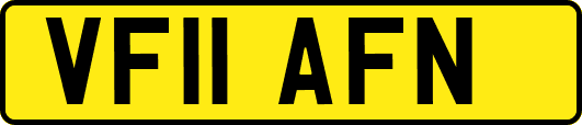 VF11AFN