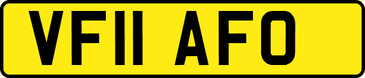 VF11AFO
